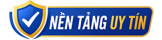 Top 15 Nhà Cái Quốc Tế Uy Tín Cho Cá Cược Bóng Đá, So Sánh Nền Tảng 2026